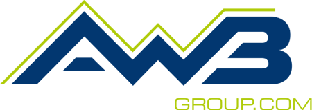 AWB Group