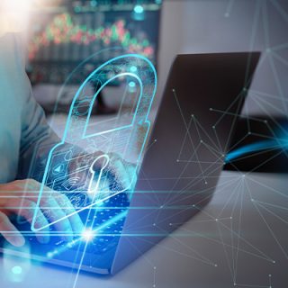 Priority: IT Security