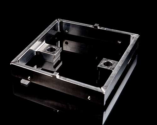 1.4923 – X22CrMoV12-1