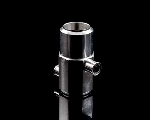 1.4541 – X6CrNiTi8-10 – Acidur® 4541