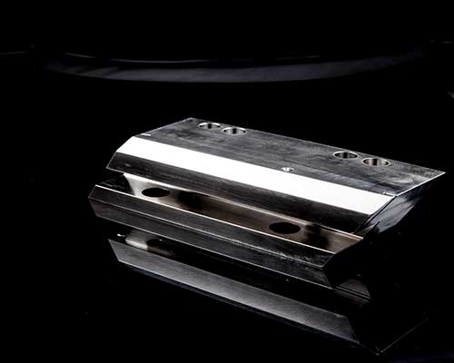 2.0966 – CuAl10Ni5Fe4