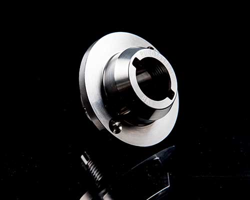 2.4952 – NiCr20TiAl -Nimonic® 80A