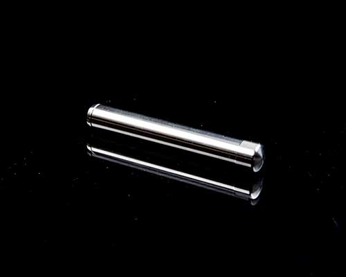 3.7235 – Ti Gr. 2Pd – Titan Grade 7