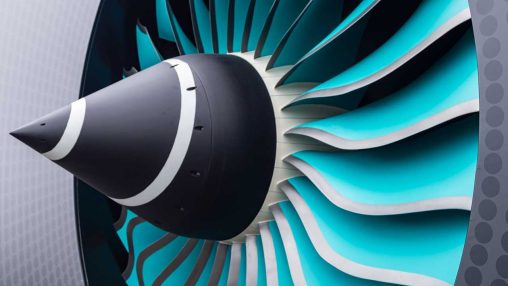 AWB die Lust am Fliegen