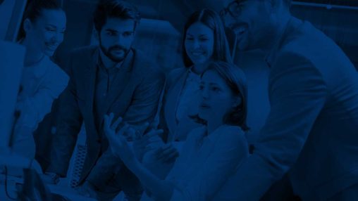 AWB mit gedacht gut gemacht