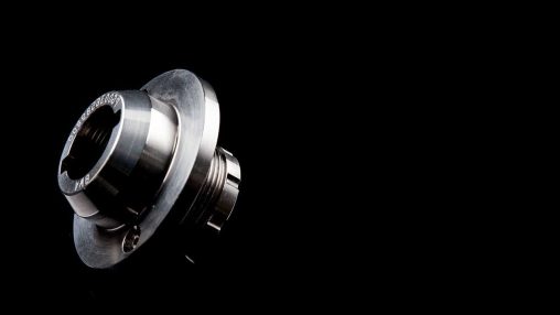 Einzelstuecke_Kleinserien_Serien2.1