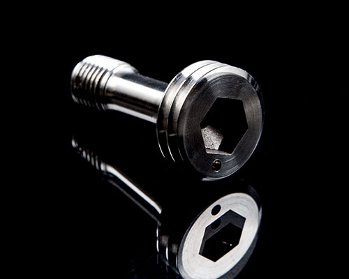 2.4632 – NiCr20Co18Ti – Nimonic® 90