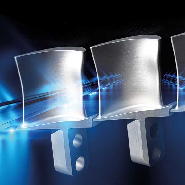 Eisenaluminid – Fe-Al