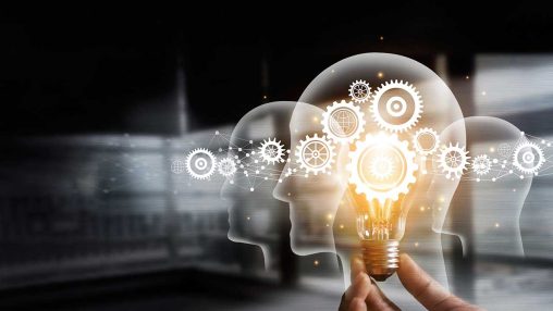 Mit Innovationen glänzen