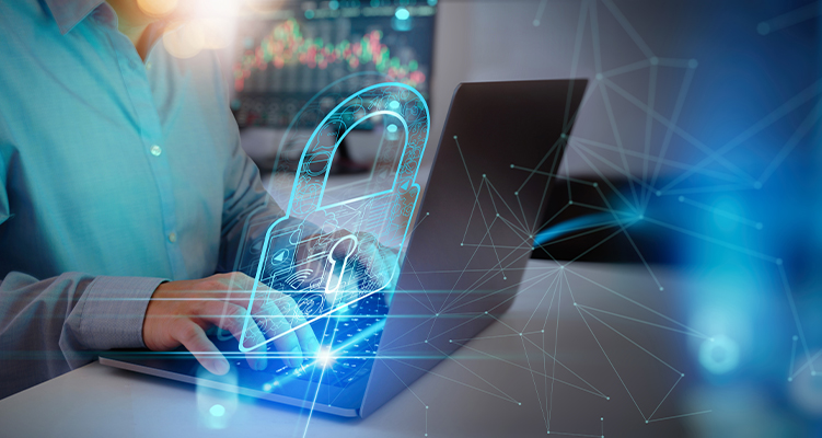 Eisenaluminide als neuer Werkstoff